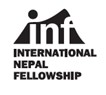 International Nepal Fellowship